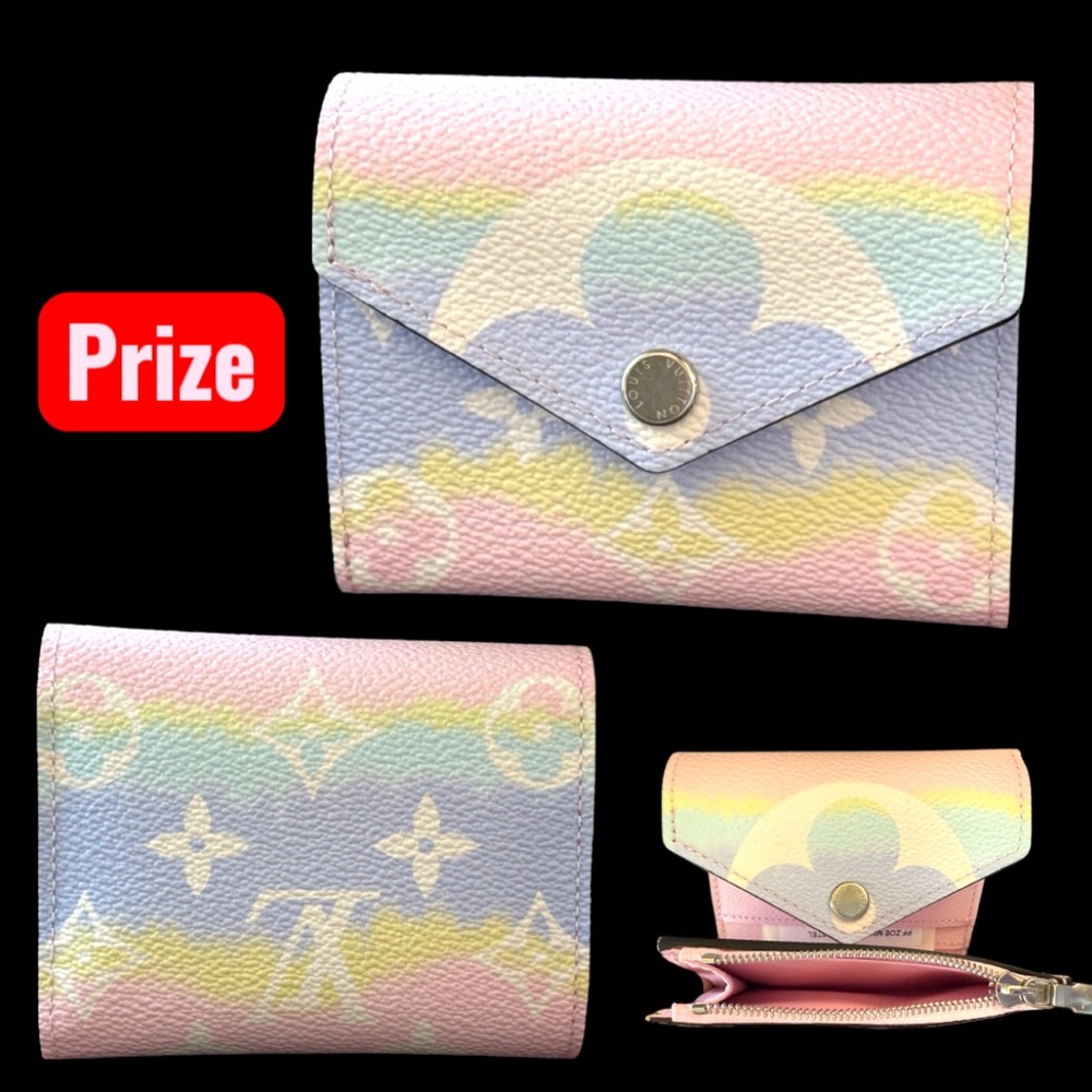 🎉Birthday Giveaway🎉 Purchase Dior Beauty Tote Bag, & Get 1 Entry 🩷 20 spots only - Picture 6 of 7